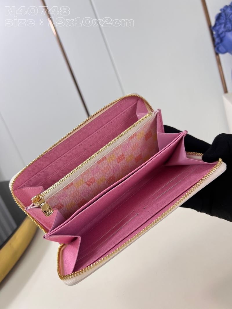 Louis Vuitton Wallets